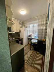 ��������� �������� ���������� �����, �������, �����������, ���������� ���� 13