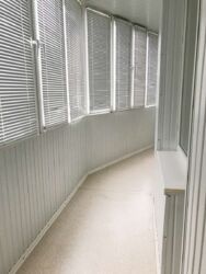 Продається квартира Миколаївська, Миколаїв, Центральний, Соляні, Парусный пер. СНЯЛИ, 9а фото 3 Продається квартира Миколаївська, Миколаїв, Центральний, Соляні, Парусный пер. СНЯЛИ, 9а фото 3