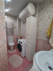   , , , ,   +, 2_6  19