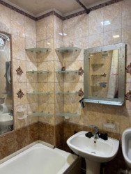 Продається квартира Миколаївська, Миколаїв, Ленінський, ПТЗ, Авангартная фото 10 Продається квартира Миколаївська, Миколаїв, Ленінський, ПТЗ, Авангартная фото 10