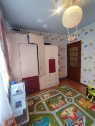   , , , ,   +, 2_6  15