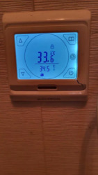 Продається квартира Миколаївська, Миколаїв, Ленінський, ПТЗ, Богоявленский, 51 фото 5 Продається квартира Миколаївська, Миколаїв, Ленінський, ПТЗ, Богоявленский, 51 фото 5