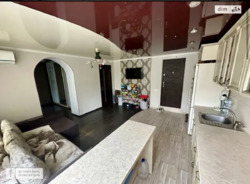 Продається квартира Миколаївська, Миколаїв, Центральний, Соляні, ПГУ, 4 фото 4 Продається квартира Миколаївська, Миколаїв, Центральний, Соляні, ПГУ, 4 фото 4