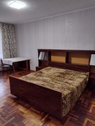 Продаж трикімнатної квартири фото 3 Продаж трикімнатної квартири фото 3