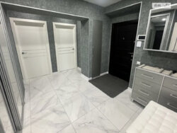 Продаж 3к квартири 78 кв. м на вул. Соборна фото 8 Продаж 3к квартири 78 кв. м на вул. Соборна фото 8