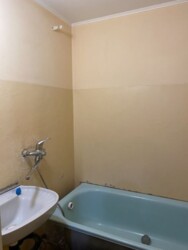 Продажа 2 комнатной квартиры на Намыве фото 3 Продажа 2 комнатной квартиры на Намыве фото 3