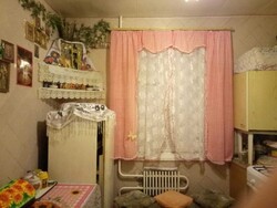 Продається квартира пр Мира, Миколаїв, Миколаївська, Центральний фото 6 Продається квартира пр Мира, Миколаїв, Миколаївська, Центральний фото 6