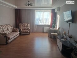 Продам 3х комнатную квартиру Соляные фото 4 Продам 3х комнатную квартиру Соляные фото 4