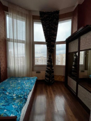 ��������� �������� �������, �����������, ���������� ���� 7