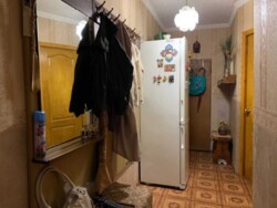 Продається 2-кімнатна квартира на вул. Бузника фото 4 Продається 2-кімнатна квартира на вул. Бузника фото 4