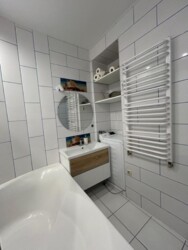 Продаж 2к. квартири з гаражем фото 5 Продаж 2к. квартири з гаражем фото 5