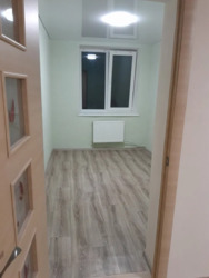 Продається квартира Миколаївська, Миколаїв, Центральний, Соляные фото 5 Продається квартира Миколаївська, Миколаїв, Центральний, Соляные фото 5