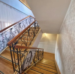 Продається квартира Миколаївська, Миколаїв, Центральний, Район Сказки фото 5 Продається квартира Миколаївська, Миколаїв, Центральний, Район Сказки фото 5