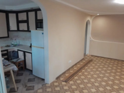 Продається квартира Миколаївська, Миколаїв, Центральний, Соляные фото 14 Продається квартира Миколаївська, Миколаїв, Центральний, Соляные фото 14