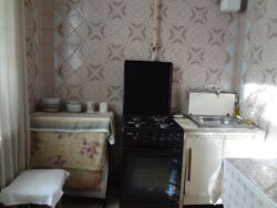 Продается двухкомнатная квартира фото 8 Продается двухкомнатная квартира фото 8