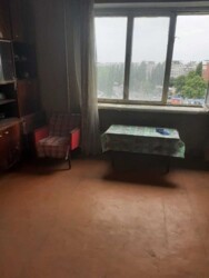 Продаю 2 к/к, чешка 52 кв. м. площадь Победы. Без ремонта фото 2 Продаю 2 к/к, чешка 52 кв. м. площадь Победы. Без ремонта фото 2