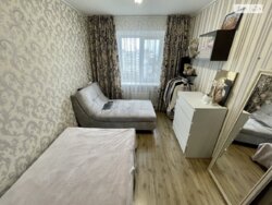 Продається квартира Миколаївська, Миколаїв, Заводський, Садовая фото 8 Продається квартира Миколаївська, Миколаїв, Заводський, Садовая фото 8