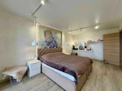 Продається квартира Миколаївська, Миколаїв, Центральний фото 16 Продається квартира Миколаївська, Миколаїв, Центральний фото 16