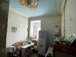 Продається квартира Миколаївська, Миколаїв, Заводський, Дмитриева фото 2 Продається квартира Миколаївська, Миколаїв, Заводський, Дмитриева фото 2