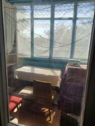 Продається квартира Миколаївська, Миколаїв, Центральний, Соляные фото 8 Продається квартира Миколаївська, Миколаїв, Центральний, Соляные фото 8