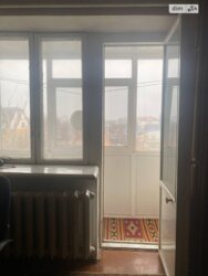 ��������� �������� ������, �������, �����������, ����������� ���� 3