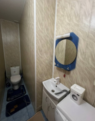 ������� 3 �/� � ������ 88 ��������� + �����. ���� 13