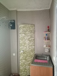 ��������� �������� �������, �����������, ����������� ���� 4