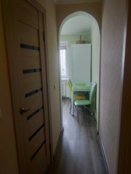 ��������� �������� �������, �������, �����������, ����������� ���� 5