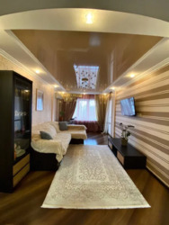 ��������� �������� �������, �����������, ���������� ���� 2