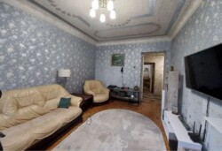 ,  , ''   , .  71.  2