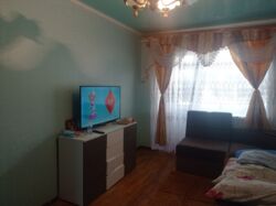 Продаю двухкомнатную квартиру фото 5 Продаю двухкомнатную квартиру фото 5