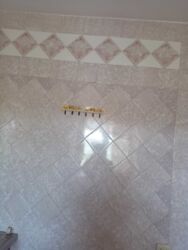 Продається квартира Миколаївська, Миколаїв, Заводський фото 2 Продається квартира Миколаївська, Миколаїв, Заводський фото 2