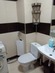 Продажа двухуровневой 3-х ком. квартиры в доме коттеджного типа. фото 6 Продажа двухуровневой 3-х ком. квартиры в доме коттеджного типа. фото 6