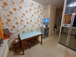 Продажа 4-х комнатной квартиры район пр. Мира фото 1 Продажа 4-х комнатной квартиры район пр. Мира фото 1