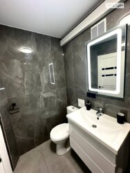 Продається квартира Миколаївська, Миколаїв, Заводський, Центральний фото 3 Продається квартира Миколаївська, Миколаїв, Заводський, Центральний фото 3