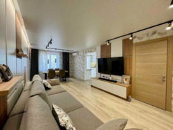 Продається квартира Миколаївська, Миколаїв, Центральний фото 1 Продається квартира Миколаївська, Миколаїв, Центральний фото 1