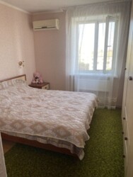 Продається квартира Миколаївська, Миколаїв, Заводський, Слободская 2-Я фото 1 Продається квартира Миколаївська, Миколаїв, Заводський, Слободская 2-Я фото 1