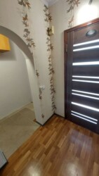 ��������� �������� 10 ����������, �������, �����������, ���������� ���� 2