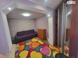 ��������� �������� �����������, 140�, �������, �����������, ���������� ���� 18