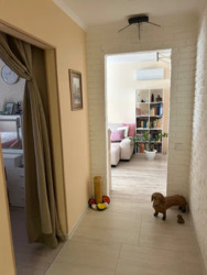 Продаю трехкомнатную квартиру по Мира фото 11 Продаю трехкомнатную квартиру по Мира фото 11