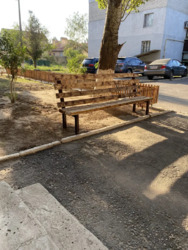 ��������� �������� ��. ����������� (���), �������, �����������, ����������� ���� 20