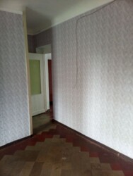 Продається квартира Миколаївська, Миколаїв, Заводський, Гражданская/Кузнецкая фото 2 Продається квартира Миколаївська, Миколаїв, Заводський, Гражданская/Кузнецкая фото 2