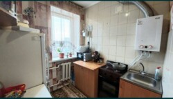 Продам 1 к/к р-н Стройрынка. фото 4 Продам 1 к/к р-н Стройрынка. фото 4