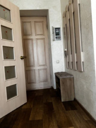 Продається квартира Миколаївська, Миколаїв, Центральний, Сказка фото 5 Продається квартира Миколаївська, Миколаїв, Центральний, Сказка фото 5