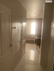 Продається квартира Миколаївська, Миколаїв, Ленінський, Троицкая фото 3 Продається квартира Миколаївська, Миколаїв, Ленінський, Троицкая фото 3