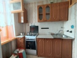 Продаж однокімнатної квартири фото 6 Продаж однокімнатної квартири фото 6