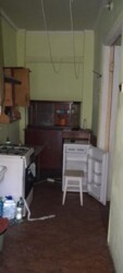 ��������� �������� ���������� �����, �������, �����������, ���������� ���� 3
