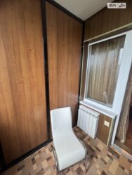 ��������� �������� �������, �������, �����������, ���������� ���� 16