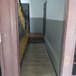 Продається квартира Миколаївська, Миколаїв, Ленінський фото 4 Продається квартира Миколаївська, Миколаїв, Ленінський фото 4