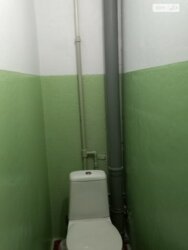 ��������� �������� �� ������ ������� �������� �� ����� 2026, 79, �������, �����������, �����������, ������ ���� 12